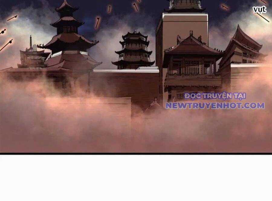 Đại Tướng Quân Chương 46 trang 29