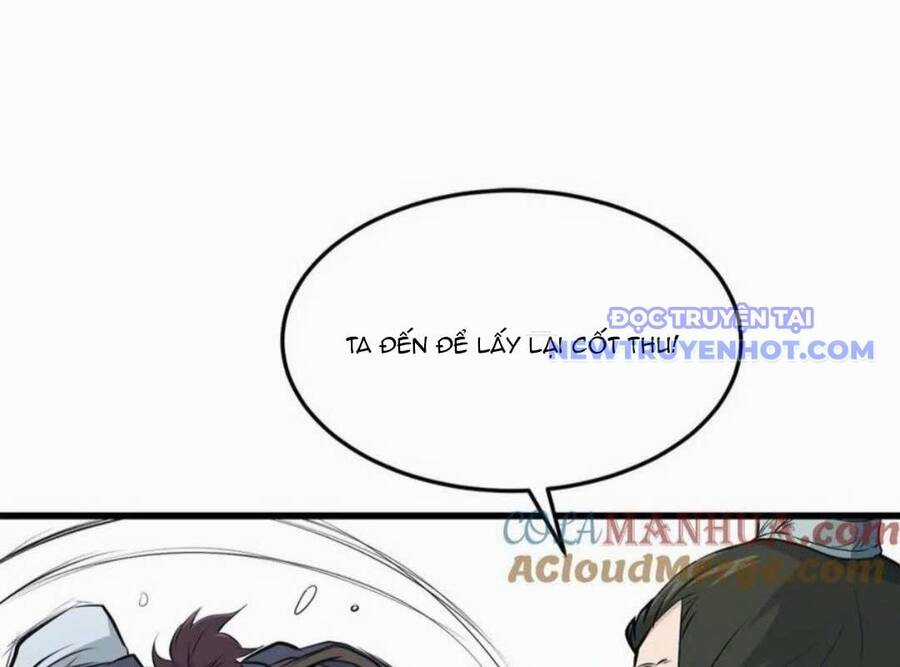 Đại Tướng Quân Chương 46 trang 3