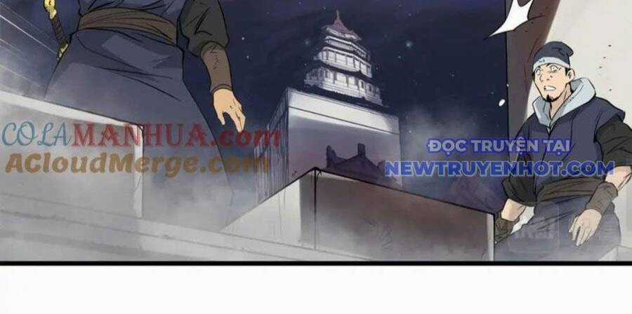 Đại Tướng Quân Chương 46 trang 31