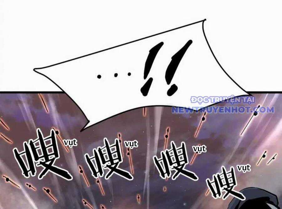 Đại Tướng Quân Chương 46 trang 32