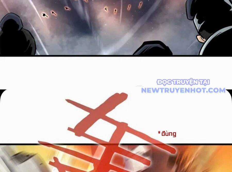 Đại Tướng Quân Chương 46 trang 33