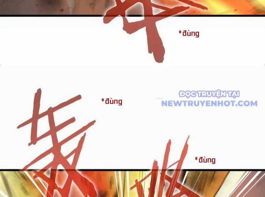 Đại Tướng Quân Chương 46 trang 36