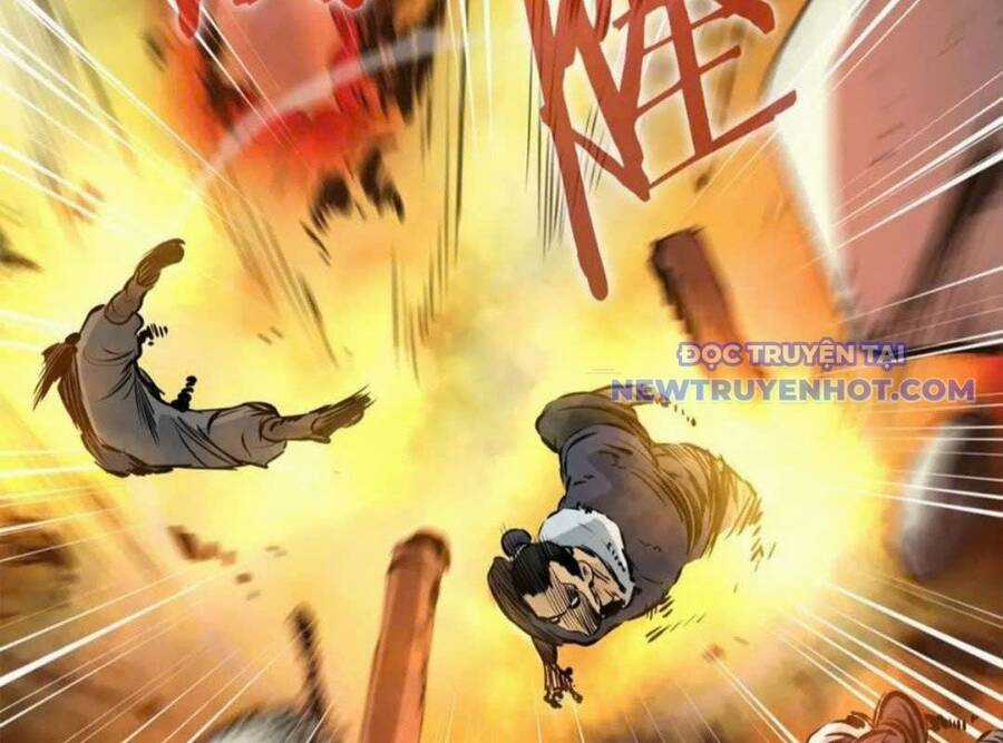 Đại Tướng Quân Chương 46 trang 37