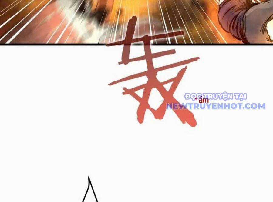 Đại Tướng Quân Chương 46 trang 38