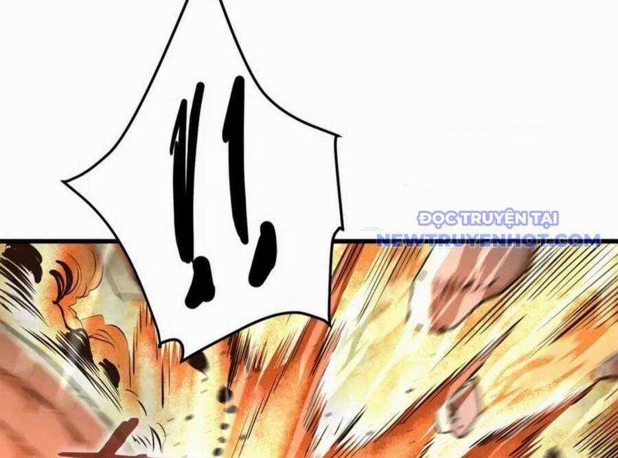 Đại Tướng Quân Chương 46 trang 39