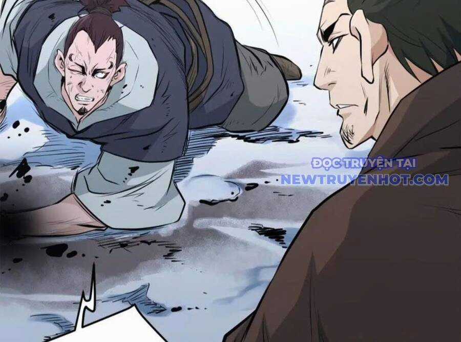 Đại Tướng Quân Chương 46 trang 4