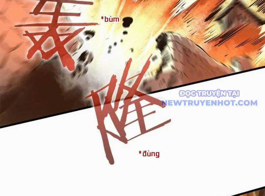 Đại Tướng Quân Chương 46 trang 40