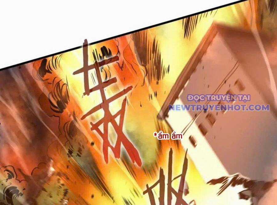 Đại Tướng Quân Chương 46 trang 41