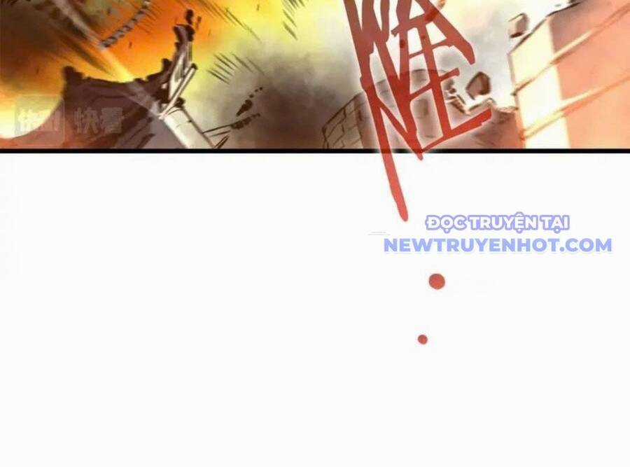 Đại Tướng Quân Chương 46 trang 42