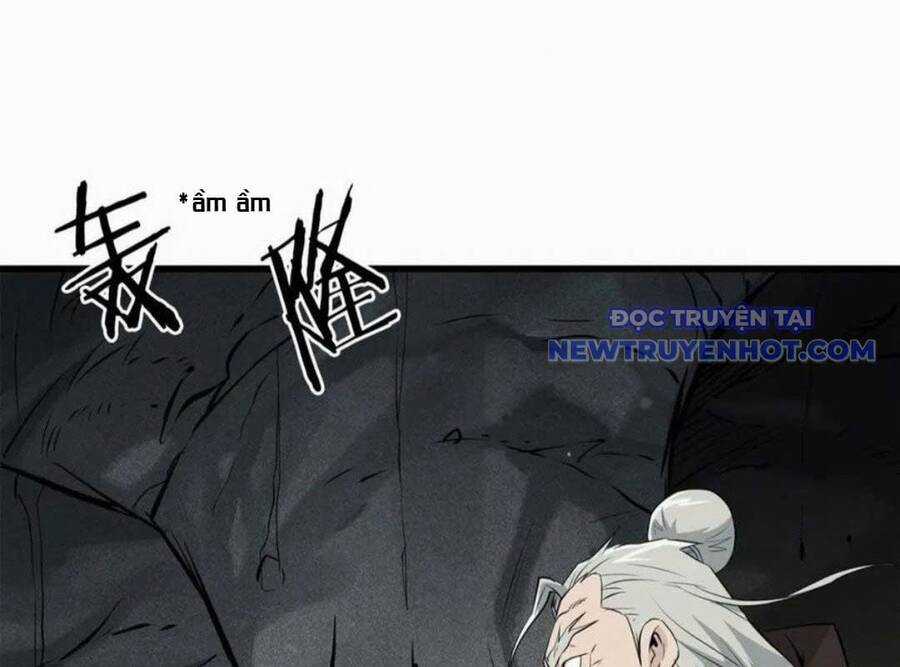 Đại Tướng Quân Chương 46 trang 43