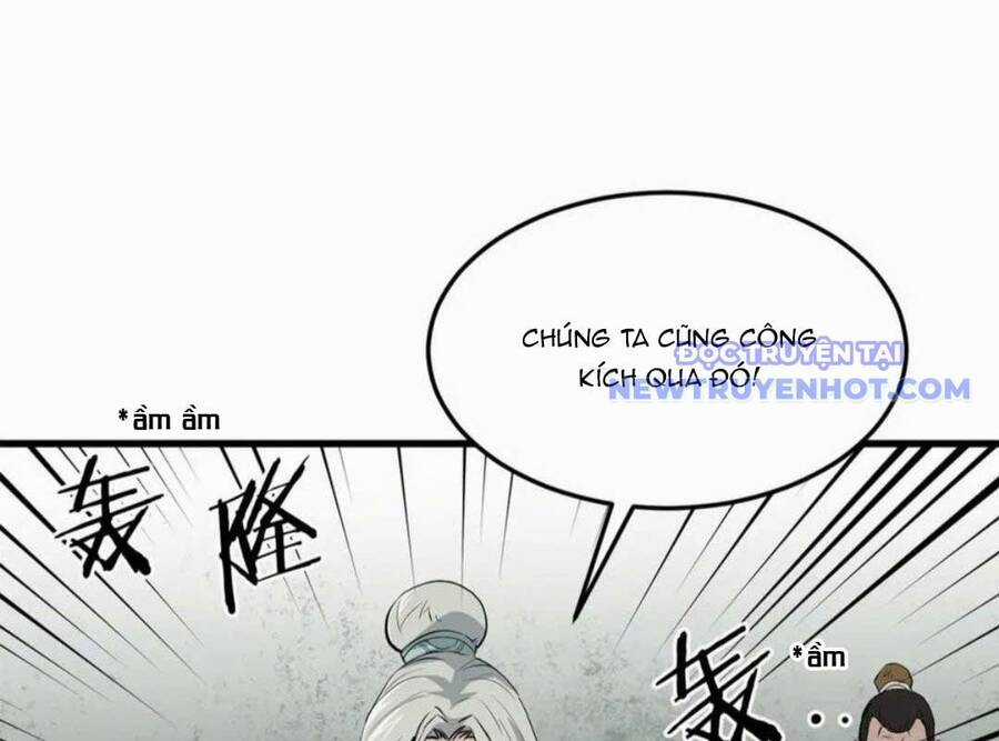 Đại Tướng Quân Chương 46 trang 45