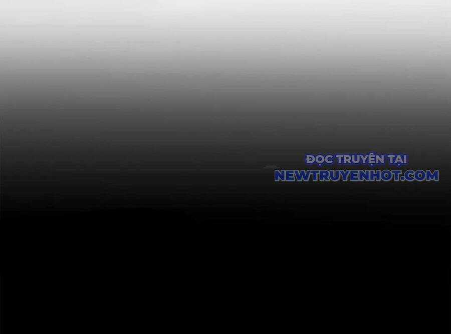 Đại Tướng Quân Chương 46 trang 50