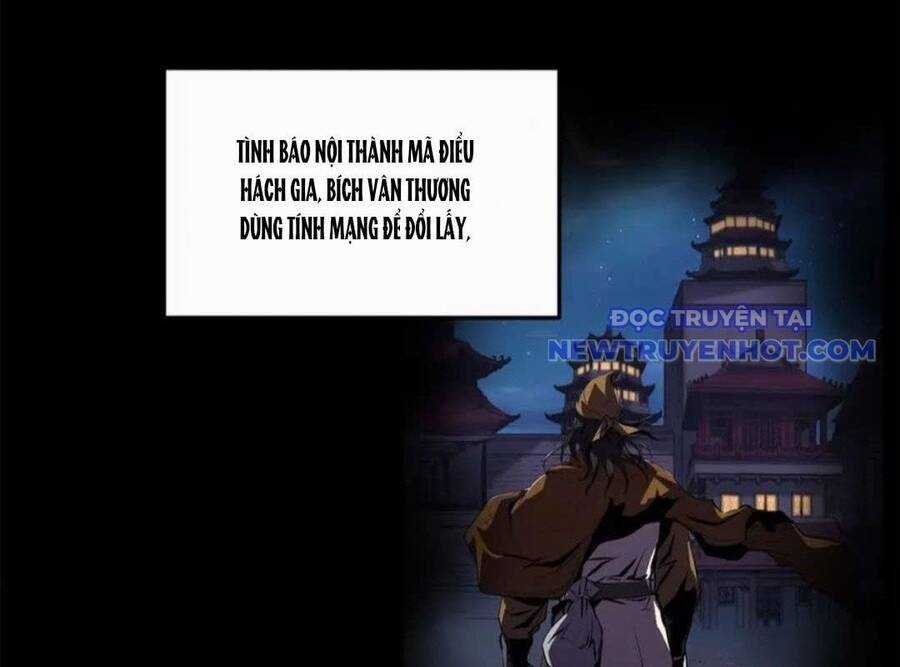 Đại Tướng Quân Chương 46 trang 51