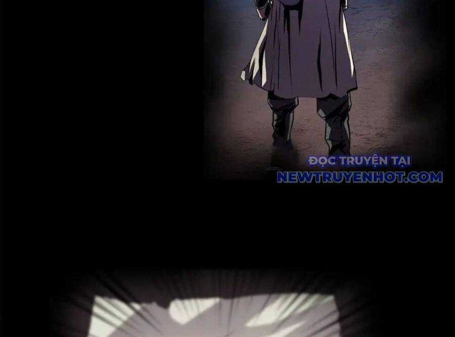 Đại Tướng Quân Chương 46 trang 52