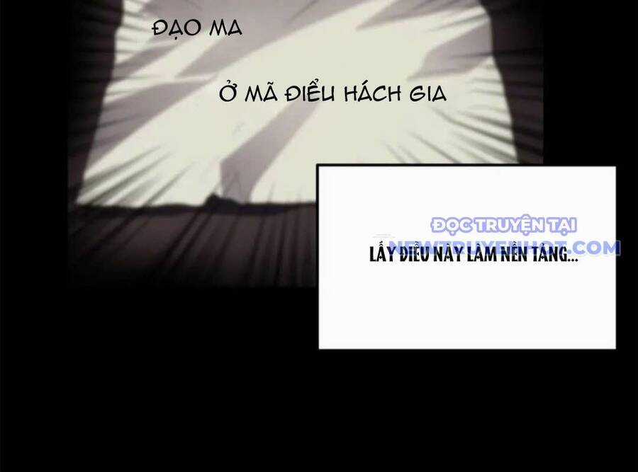 Đại Tướng Quân Chương 46 trang 53