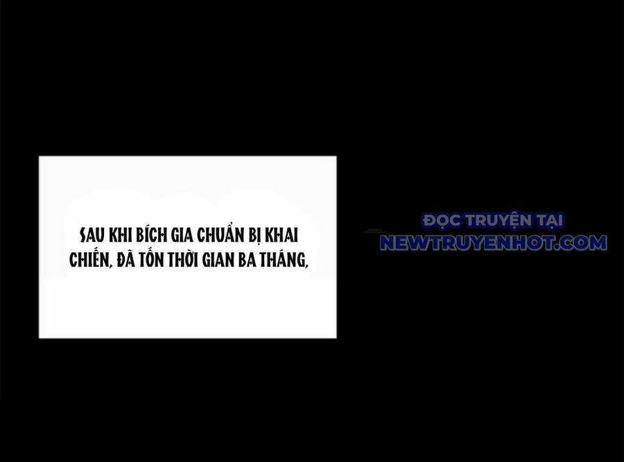 Đại Tướng Quân Chương 46 trang 54