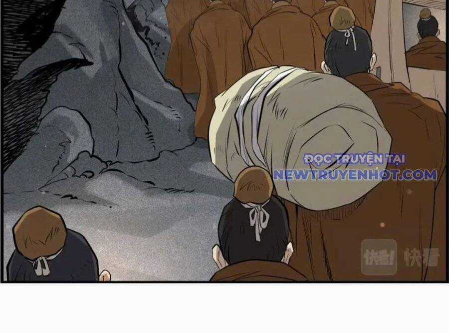 Đại Tướng Quân Chương 46 trang 56