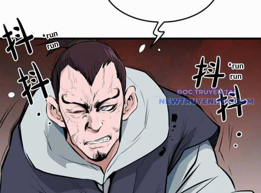 Đại Tướng Quân Chương 46 trang 6