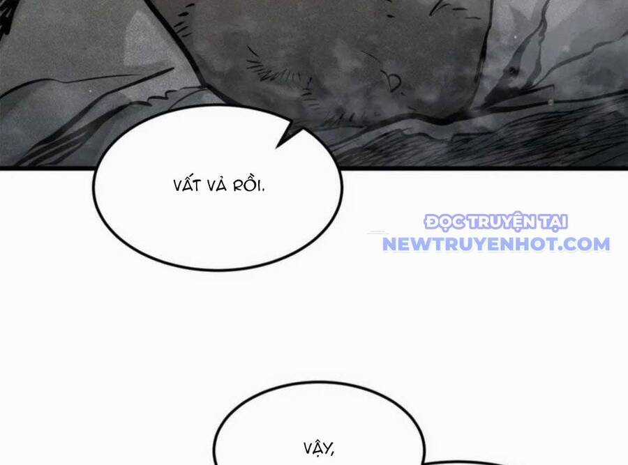 Đại Tướng Quân Chương 46 trang 60