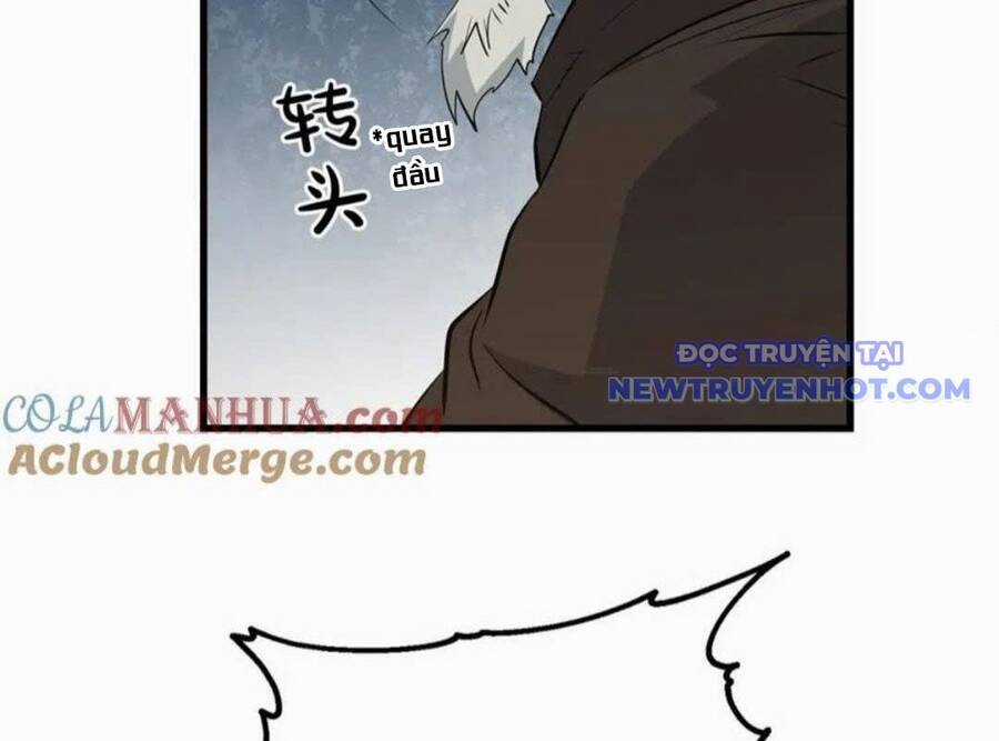 Đại Tướng Quân Chương 46 trang 62