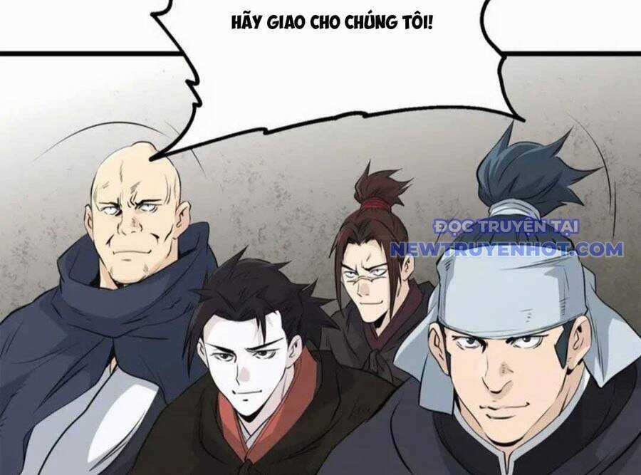 Đại Tướng Quân Chương 46 trang 63