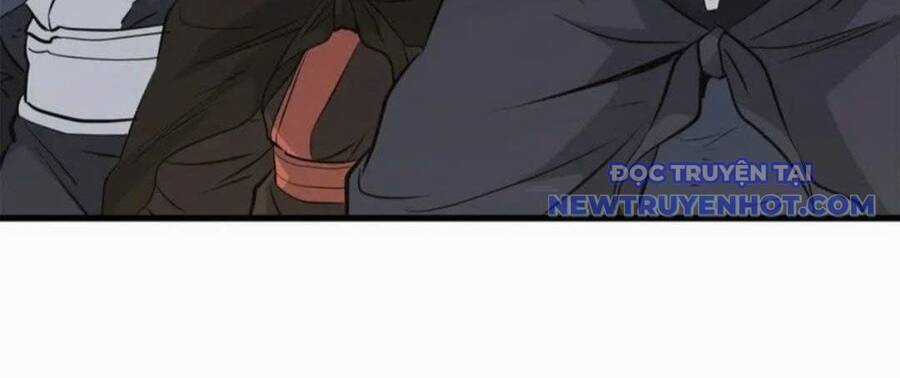 Đại Tướng Quân Chương 46 trang 64