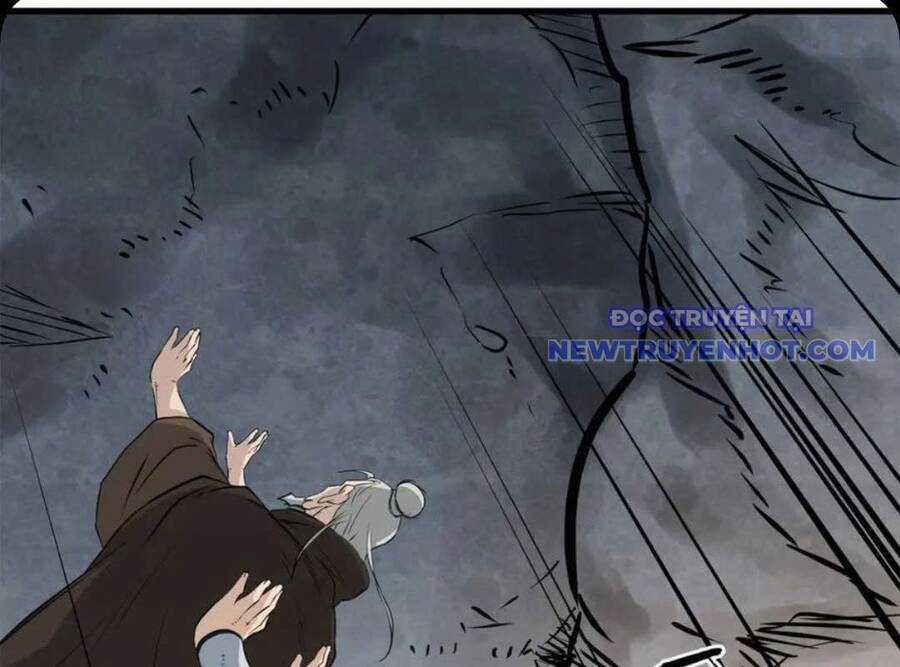 Đại Tướng Quân Chương 46 trang 65