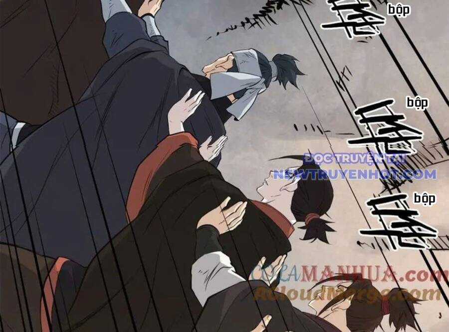 Đại Tướng Quân Chương 46 trang 66