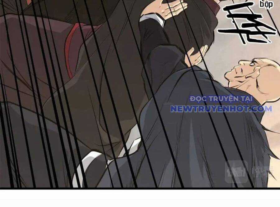 Đại Tướng Quân Chương 46 trang 67