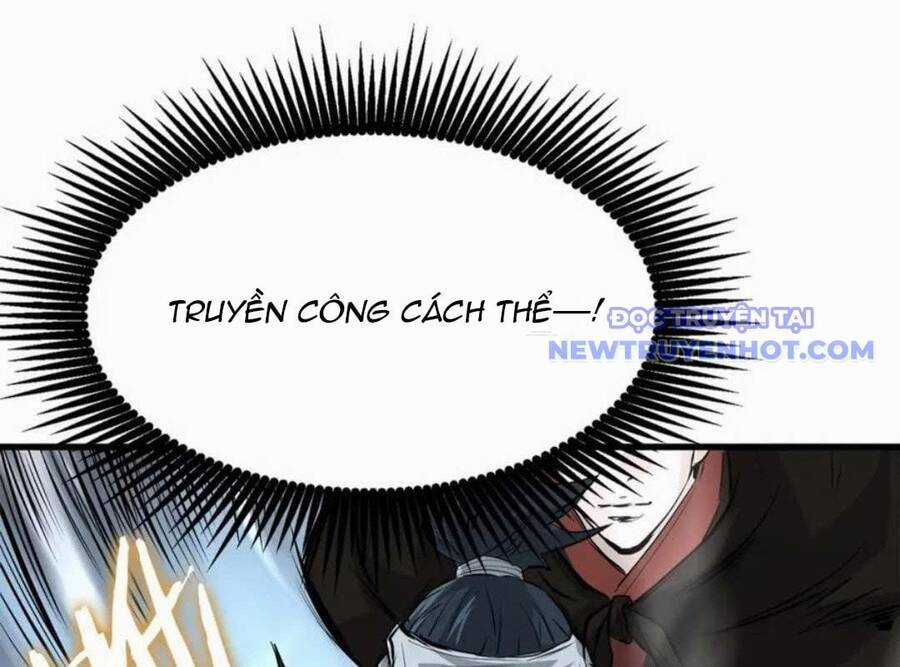 Đại Tướng Quân Chương 46 trang 68