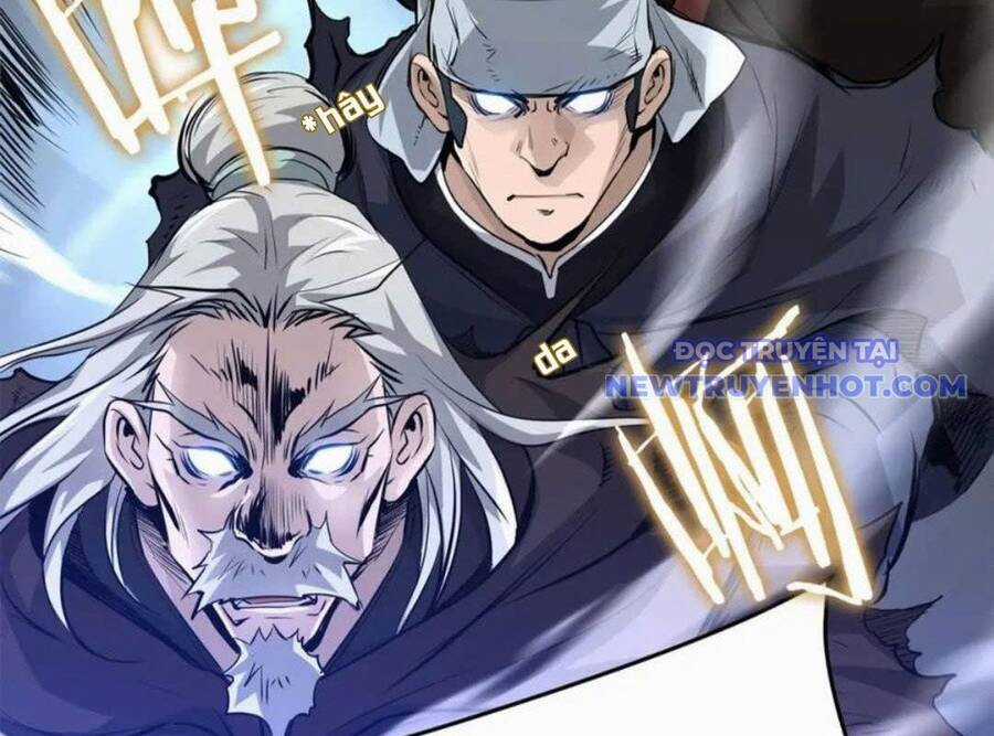 Đại Tướng Quân Chương 46 trang 69