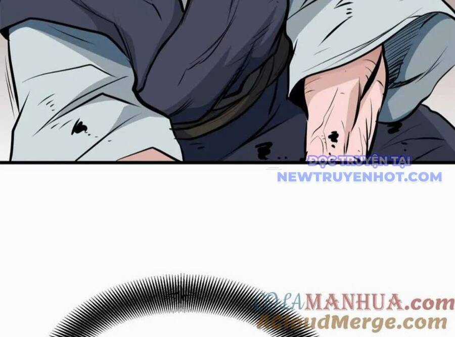 Đại Tướng Quân Chương 46 trang 7