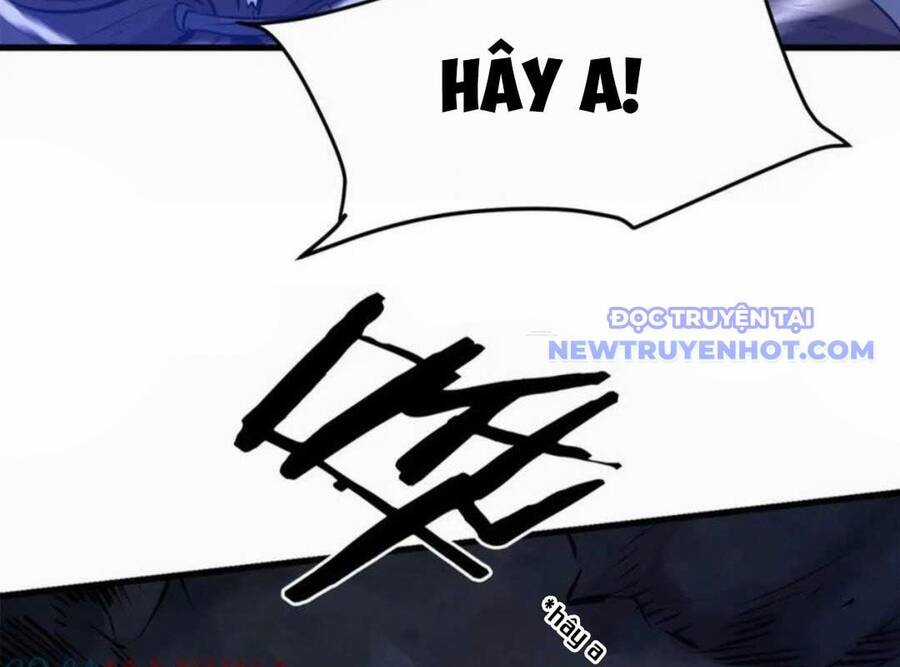 Đại Tướng Quân Chương 46 trang 70