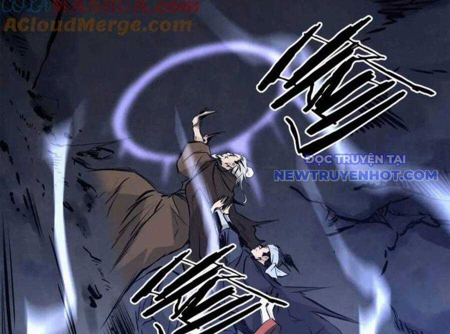 Đại Tướng Quân Chương 46 trang 71