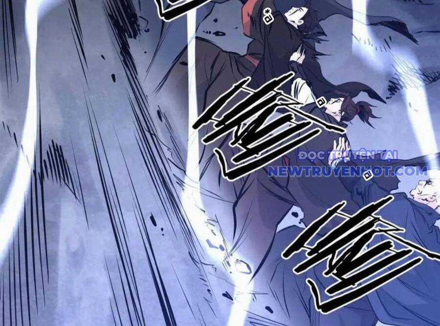 Đại Tướng Quân Chương 46 trang 72