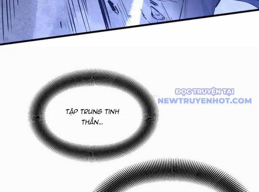 Đại Tướng Quân Chương 46 trang 73