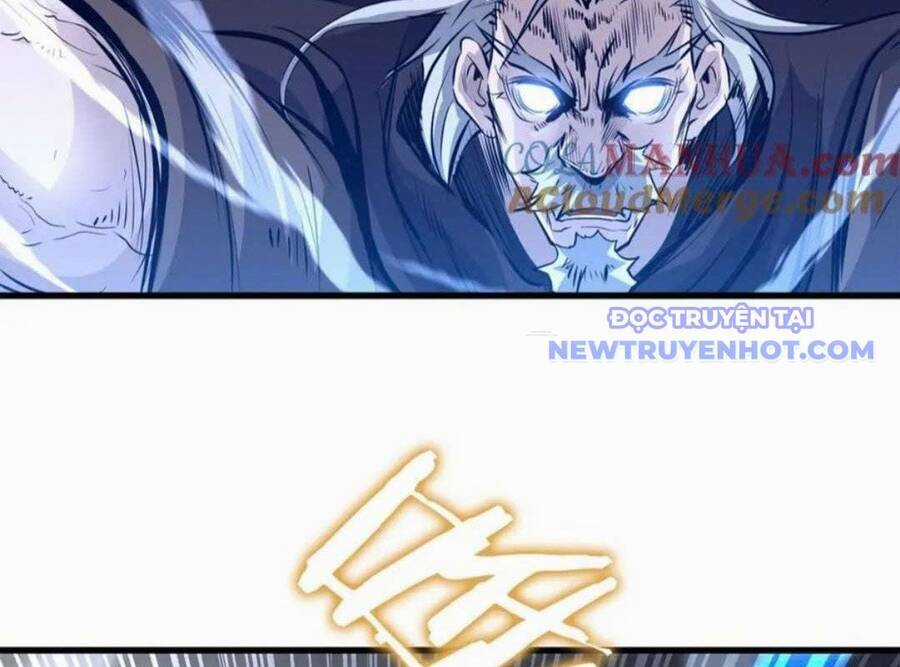 Đại Tướng Quân Chương 46 trang 75