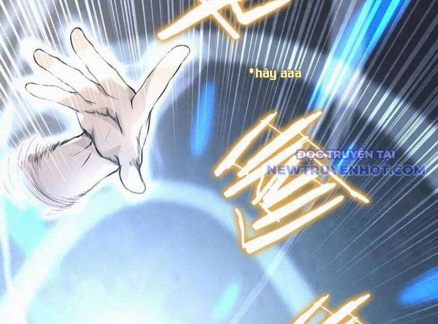 Đại Tướng Quân Chương 46 trang 76