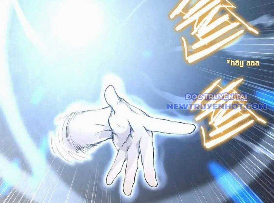 Đại Tướng Quân Chương 46 trang 77