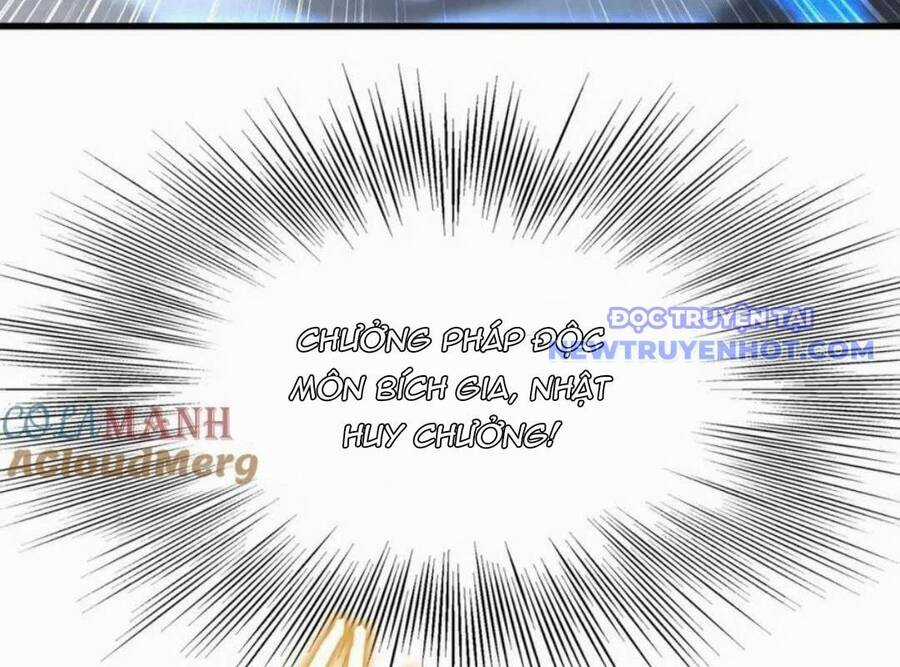 Đại Tướng Quân Chương 46 trang 78