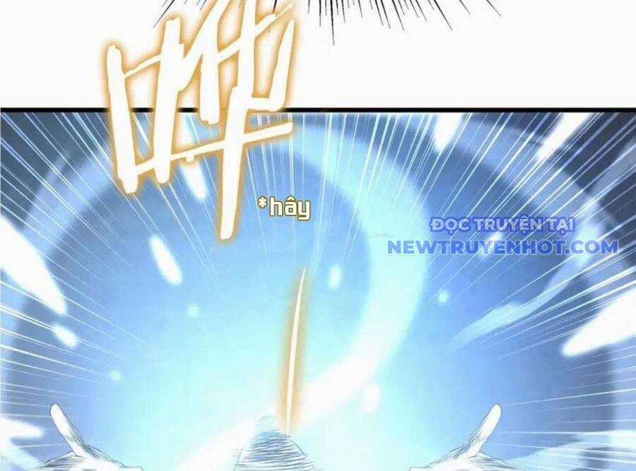 Đại Tướng Quân Chương 46 trang 79