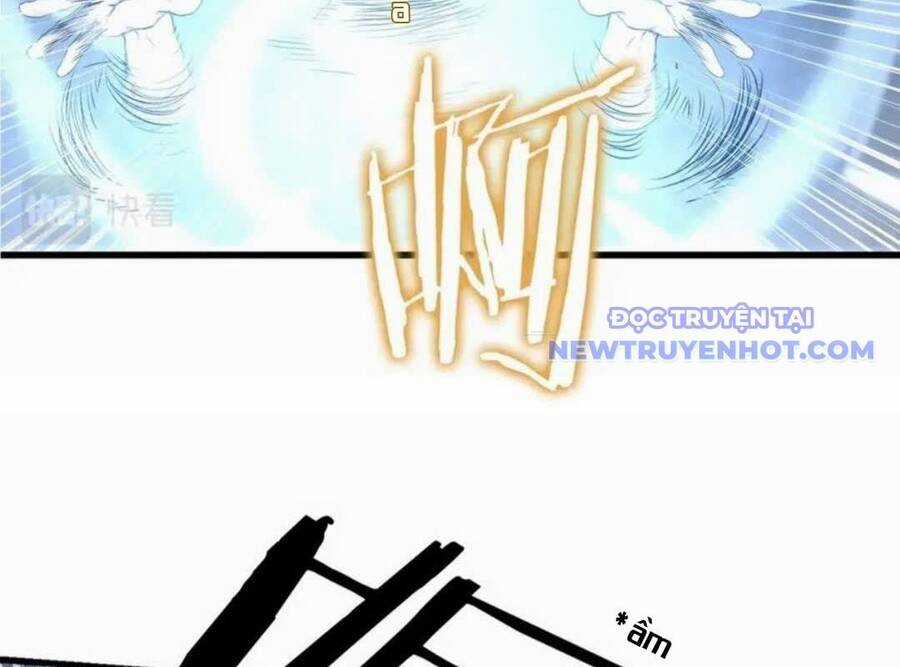 Đại Tướng Quân Chương 46 trang 80