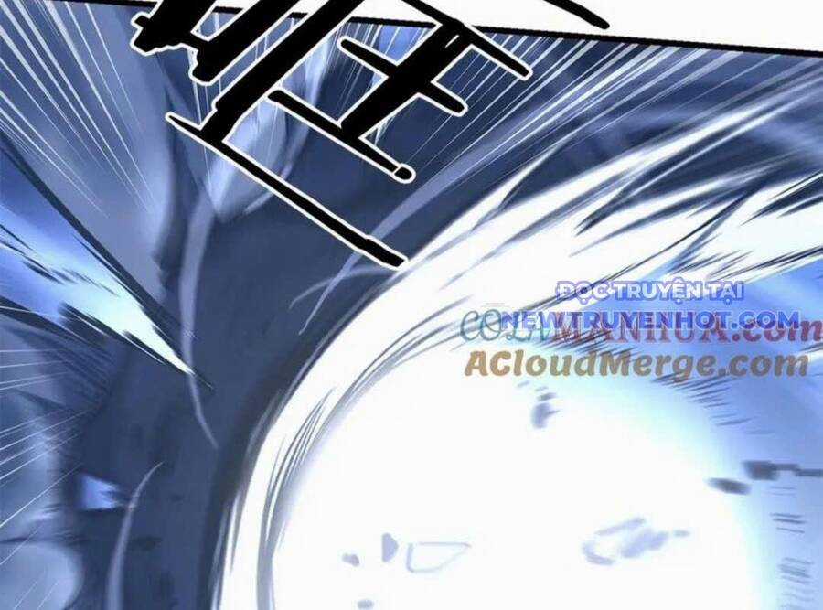 Đại Tướng Quân Chương 46 trang 81