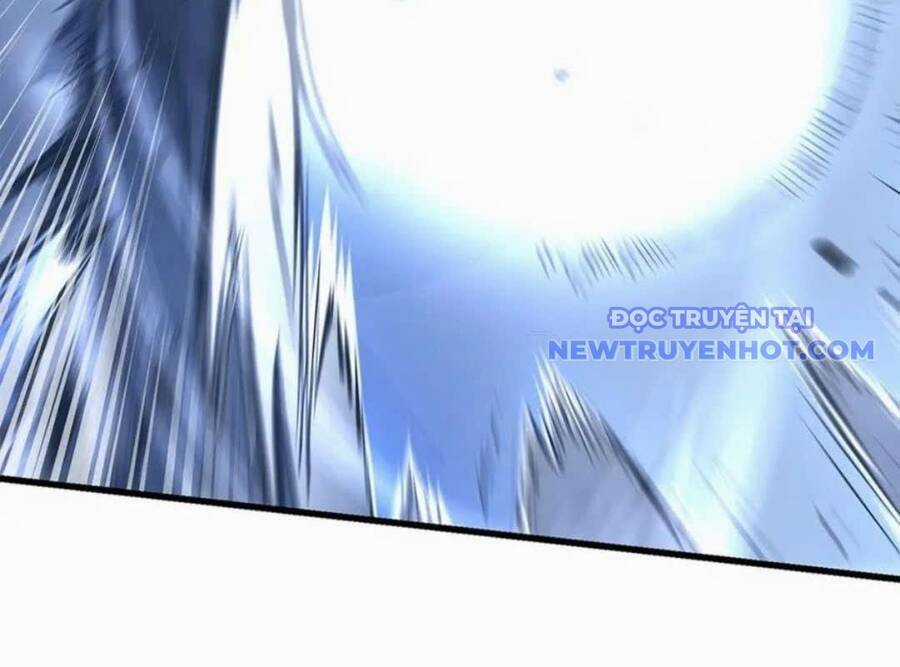 Đại Tướng Quân Chương 46 trang 82