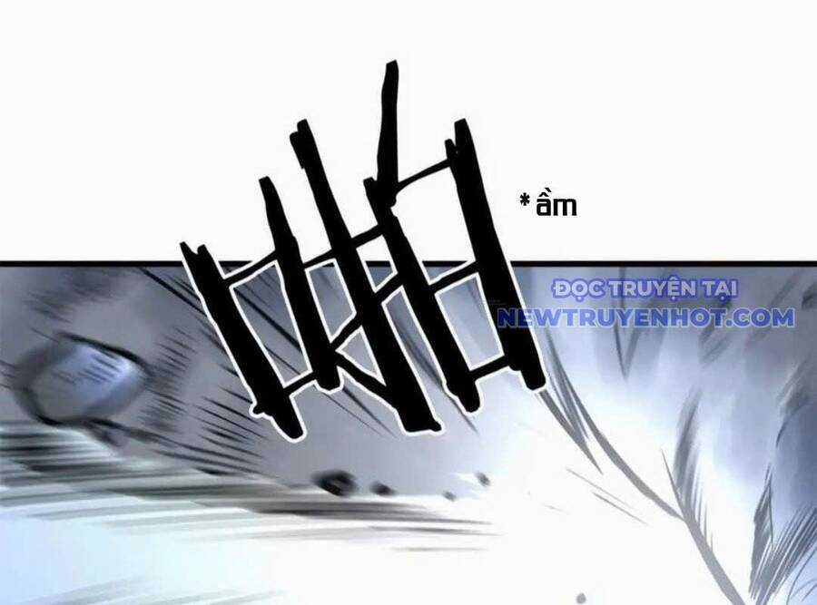 Đại Tướng Quân Chương 46 trang 83