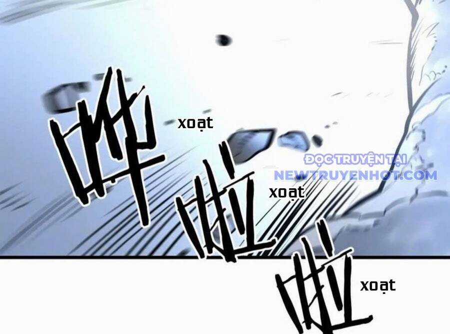 Đại Tướng Quân Chương 46 trang 84