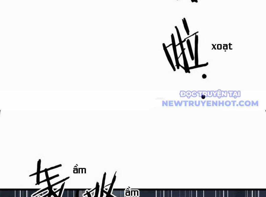 Đại Tướng Quân Chương 46 trang 85