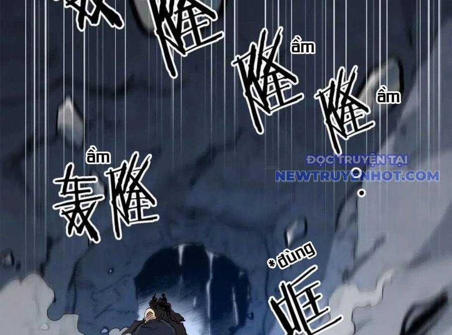 Đại Tướng Quân Chương 46 trang 86