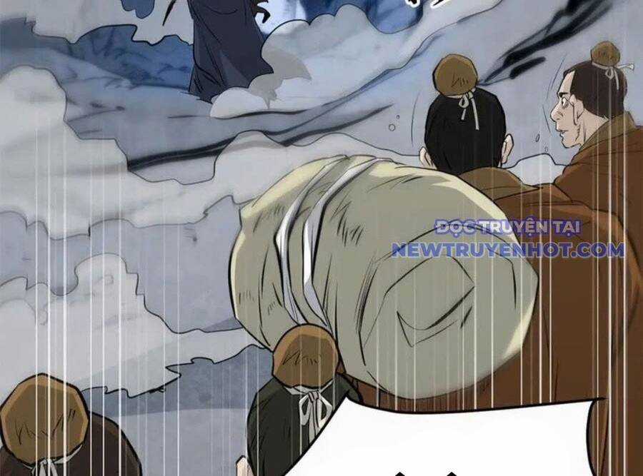 Đại Tướng Quân Chương 46 trang 87