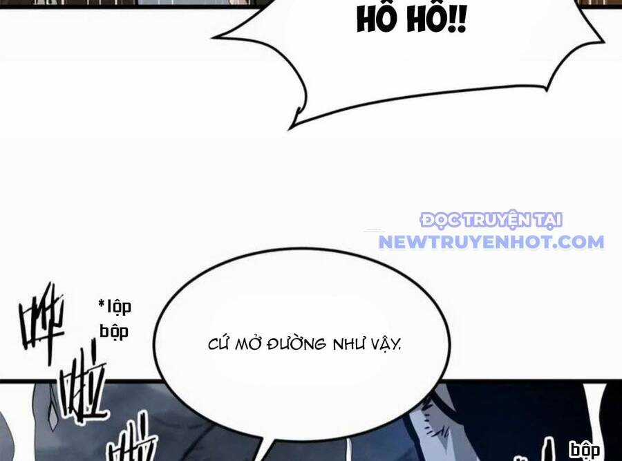 Đại Tướng Quân Chương 46 trang 88